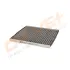 FILTR KABINOWY WКGLOWY KIA RIO I 1.4 11- DRIVE DRIVE+ DP1110120261 (фото 1)