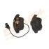Гальмівні колодки (набір) DRIVE DRIVE+ DP1010100205 (фото 6)