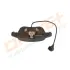 Гальмівні колодки (набір) DRIVE DRIVE+ DP1010100205 (фото 7)