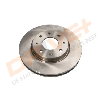 Гальмівний диск DRIVE DRIVE+ DP1010110422