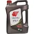 Моторна олива IFG7 0W-20 синтетична 4 л IDEMITSU 30015128-746000020 (фото 1)