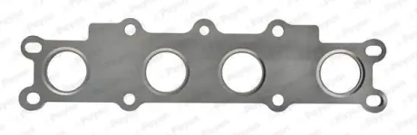 Прокладка коллектора выпускного Ford Transit Connect 1.6 Ecoboost 13- PAYEN JD6142