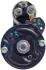 Стартер HELLA 8EA011611561 (фото 3)