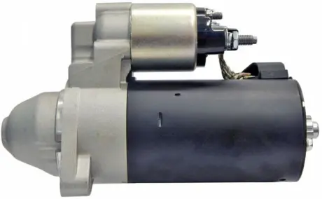 Стартер HELLA 8EA011611561