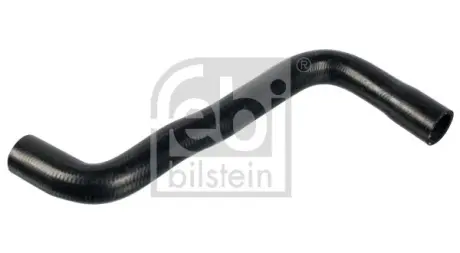Автозапчастина BILSTEIN FEBI 171587