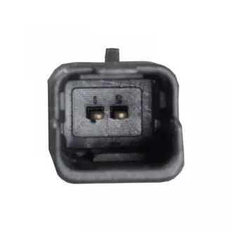 Насос омивача FEBI 109292