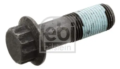 Болт FEBI 103694