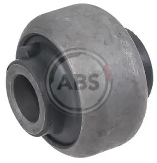 Автозапчастина A.B.S. A.B.S. 271142