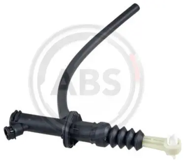 Автозапчастина A.B.S. A.B.S. 61458