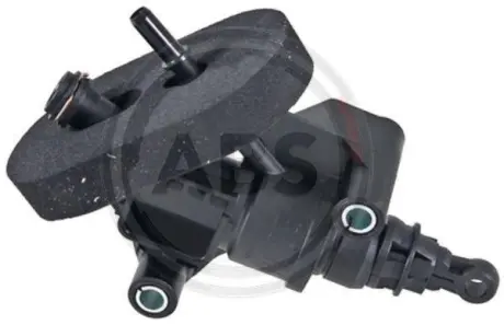 Автозапчастина A.B.S. A.B.S. 61451