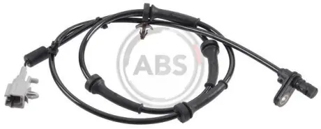 Автозапчастина A.B.S. A.B.S. 30743