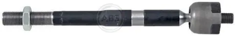 Рульова тяга A.B.S. A.B.S. 240730