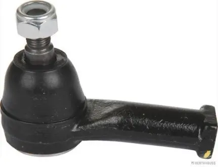 Накінечник тяги рульової Mazda B-Series Pick-up -08 HERTH + BUSS JAKOPARTS J4823018