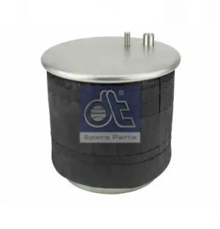 Подушка амортизуюча DT 3.66423