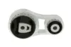 Подушка двигуна TED-GUM TEDGUM TED35283 (фото 1)