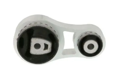 Подушка двигуна TED-GUM TEDGUM TED35283