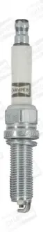 Свічка запалювання CHAMPION 8022T10