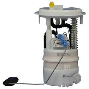 Електричний паливний насос DELPHI FG110112B1