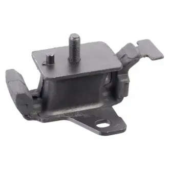 TOYOTA подушка двигуна FORTUNER 04-, HILUX VII пікап BLUE PRINT ADT380198