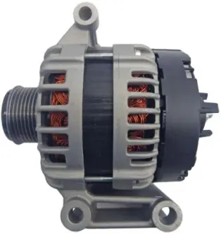 Генератор HELLA 8EL011713361