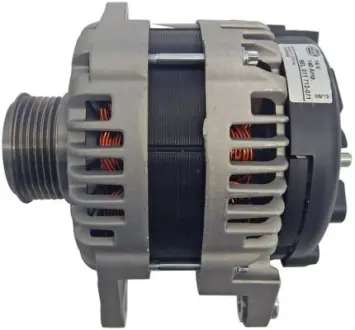 Генератор HELLA 8EL011713071