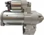 Стартер HELLA 8EA011611641 (фото 4)