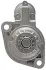 Стартер HELLA 8EA012528521 (фото 2)