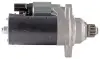 Стартер HELLA 8EA012528521 (фото 4)
