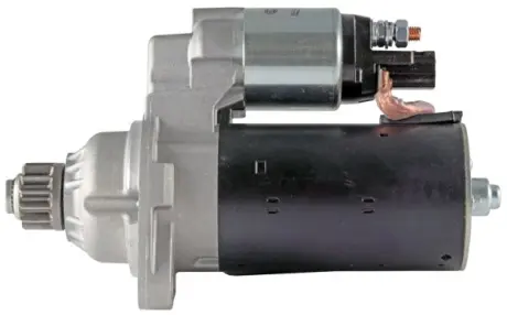 Стартер HELLA 8EA012528521