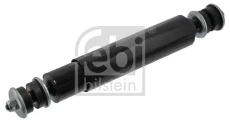 Амортизатор FEBI 20395