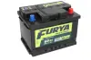 Аккумулятор 6 CT-60-R FURYA BAT60450RFURYA (фото 2)
