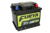 Аккумулятор 6 CT-44-R FURYA BAT44380RFURYA (фото 2)