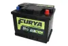 Аккумулятор 6 CT-55-R FURYA BAT55420RFURYA (фото 1)