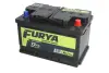 Аккумулятор 6 CT-72-R FURYA BAT72600RFURYA (фото 1)