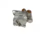 Насос гідропідсилювача керма MAN TGA, TGL I, TGL II, TGM I, TGM II, TGS I, TGS II, TGX I, TGX II 06.99- BOSCH KS00002821 (фото 2)