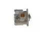 Насос гідропідсилювача керма MAN TGA, TGL I, TGL II, TGM I, TGM II, TGS I, TGS II, TGX I, TGX II 06.99- BOSCH KS00002821 (фото 3)