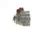 Насос гідропідсилювача керма MAN TGA, TGL I, TGL II, TGM I, TGM II, TGS I, TGS II, TGX I, TGX II 06.99- BOSCH KS00002821 (фото 4)