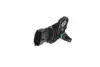 Датчик тиску у впускному колекторі HONDA CIVIC IX, CIVIC X, CIVIC XI 2.0 08.15- BOSCH 0261230435 (фото 1)