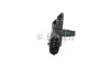Датчик тиску у впускному колекторі HONDA CIVIC IX, CIVIC X, CIVIC XI 2.0 08.15- BOSCH 0261230435 (фото 2)