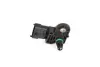 Датчик тиску у впускному колекторі HONDA CIVIC IX, CIVIC X, CIVIC XI 2.0 08.15- BOSCH 0261230435 (фото 3)