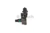 Датчик тиску у впускному колекторі HONDA CIVIC IX, CIVIC X, CIVIC XI 2.0 08.15- BOSCH 0261230435 (фото 4)