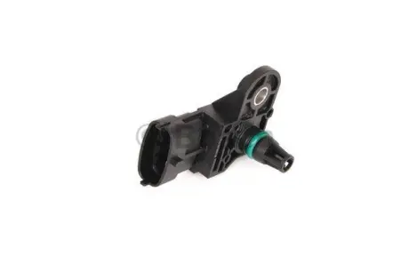 Датчик тиску у впускному колекторі HONDA CIVIC IX, CIVIC X, CIVIC XI 2.0 08.15- BOSCH 0261230435