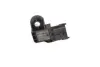 Датчик тиску у впускному колекторі HONDA CIVIC IX, CIVIC X, CIVIC XI 2.0 08.15- BOSCH 0261230435 (фото 5)