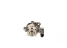 Помпа палива високого тиску AUDI A3, VW BEETLE, JETTA IV 1.8/2.0 12.12-10.20 BOSCH 0261520355 (фото 1)