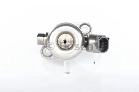 Помпа палива високого тиску AUDI A3, VW BEETLE, JETTA IV 1.8/2.0 12.12-10.20 BOSCH 0261520355