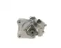Насос гідропідсилювача керма (новий) BMW 3 (E46), Z3 (E36) 3.2 07.00-08.06 BOSCH KS00000653 (фото 1)