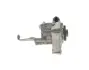 Насос гідропідсилювача керма (новий) BMW 3 (E46), Z3 (E36) 3.2 07.00-08.06 BOSCH KS00000653 (фото 3)