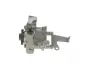 Насос гідропідсилювача керма (новий) BMW 3 (E46), Z3 (E36) 3.2 07.00-08.06 BOSCH KS00000653 (фото 4)