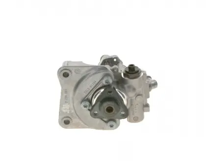 Насос гідропідсилювача керма (новий) BMW 3 (E46), Z3 (E36) 3.2 07.00-08.06 BOSCH KS00000653