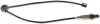 Лямбда-зонд (кількість дротів 4, 825мм) TOYOTA COROLLA 1.6/1.8 12.07-07.14 BOSCH F00HL00388 (фото 3)